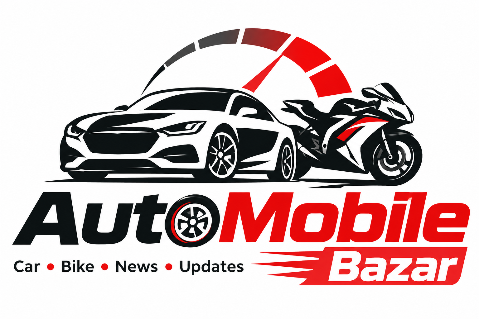AutoMobiles Bazar